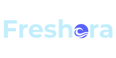 Freshora